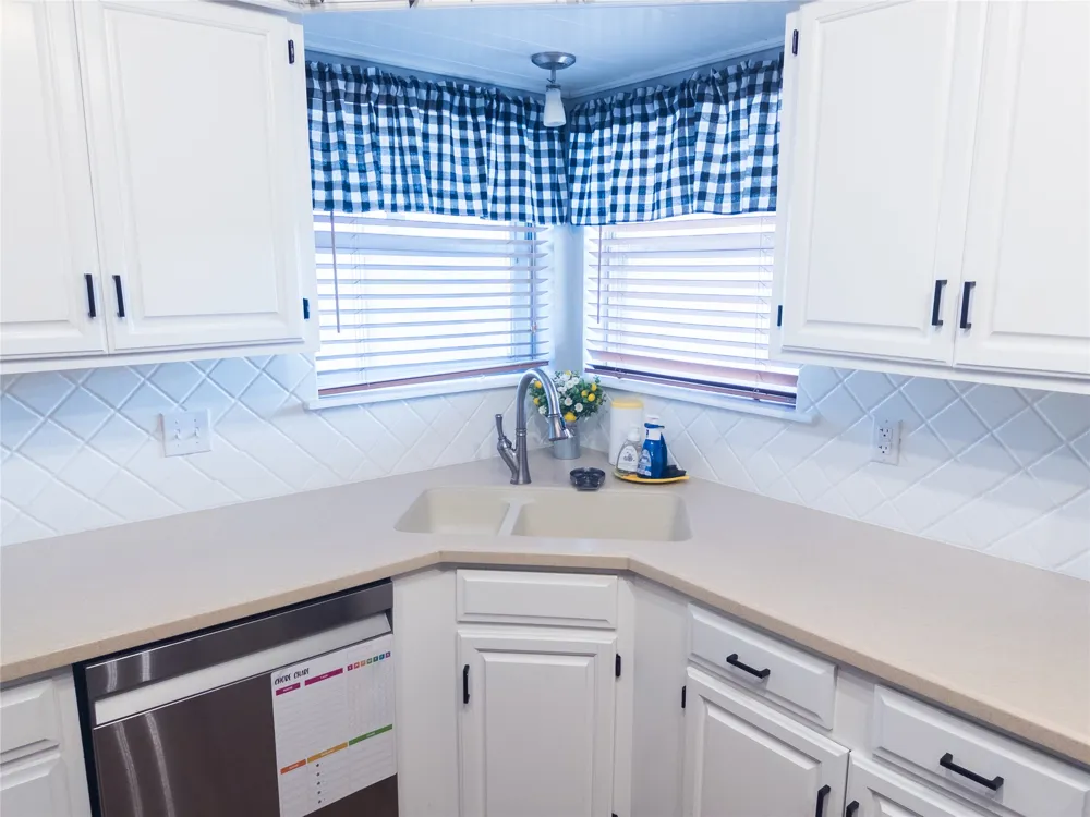 24010 King Court S Broken Arrow, OK 74014