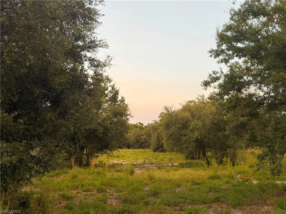 2501 CORNERSTONE WAY Clewiston, FL 33440