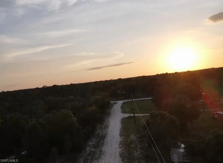2501 CORNERSTONE WAY Clewiston, FL 33440