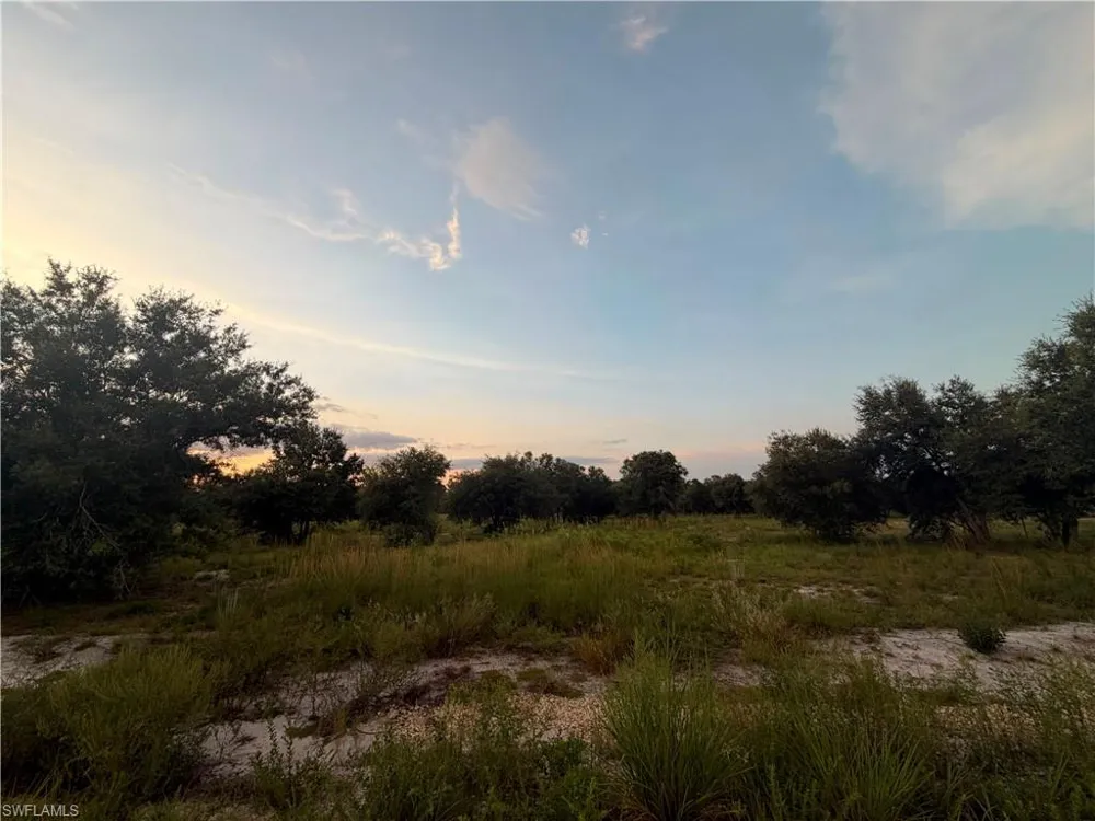 2501 CORNERSTONE WAY Clewiston, FL 33440