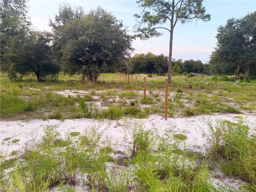 2501 CORNERSTONE WAY Clewiston, FL 33440