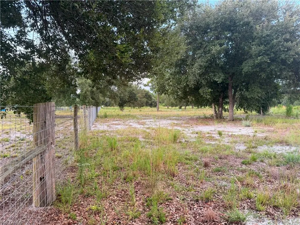 2501 CORNERSTONE WAY Clewiston, FL 33440