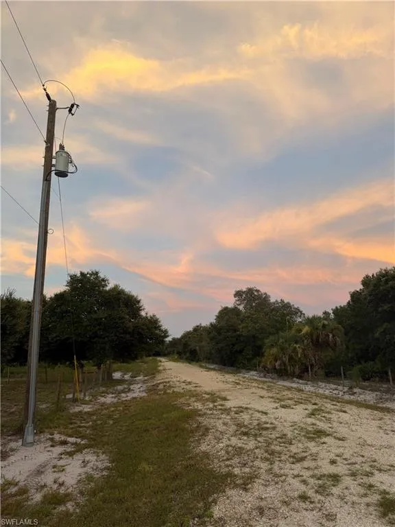 2501 CORNERSTONE WAY Clewiston, FL 33440