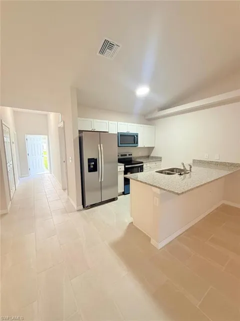 620 SE 7th Street