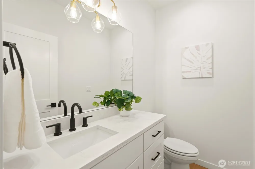 1512 NE 147th Street Shoreline, WA 98155
