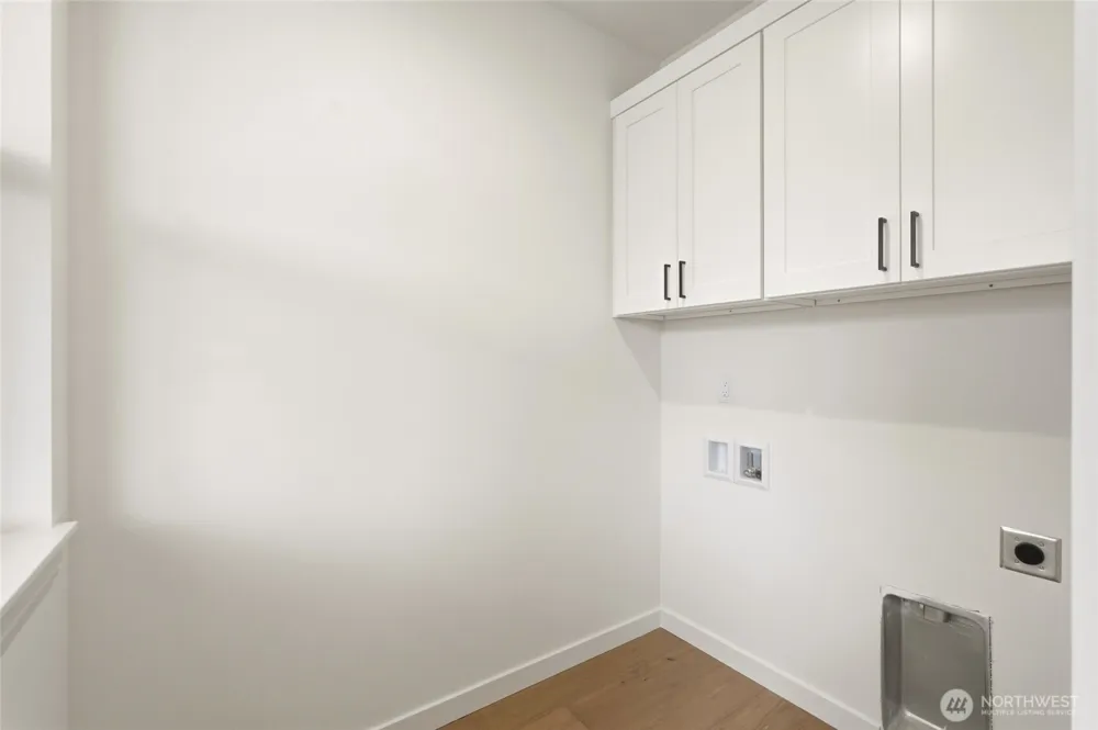 1512 NE 147th Street Shoreline, WA 98155