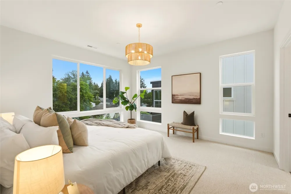 1512 NE 147th Street Shoreline, WA 98155
