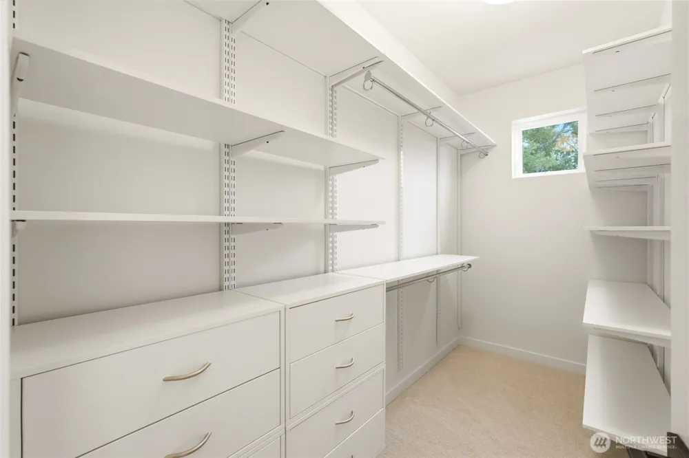 1512 NE 147th Street Shoreline, WA 98155
