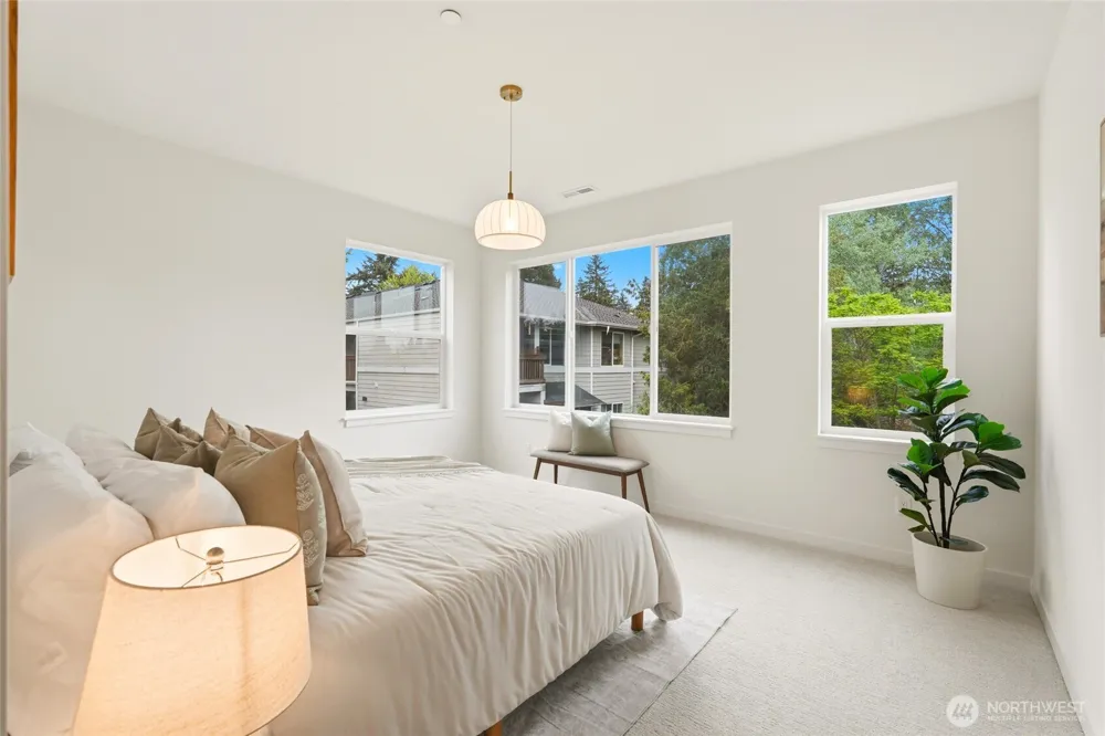 1512 NE 147th Street Shoreline, WA 98155