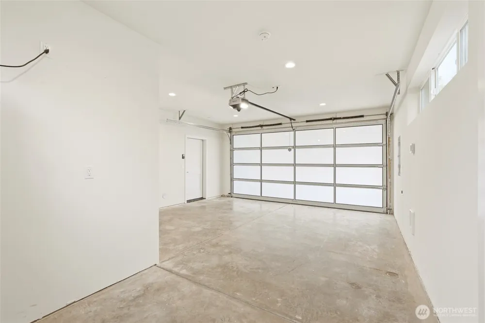 1512 NE 147th Street Shoreline, WA 98155