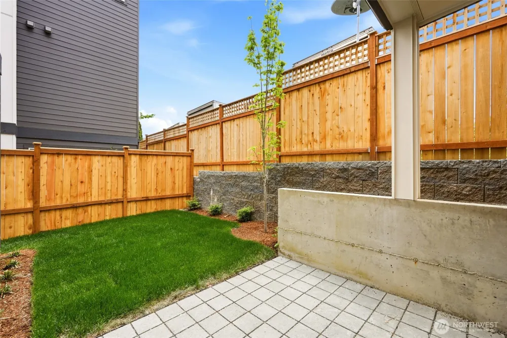 1512 NE 147th Street Shoreline, WA 98155