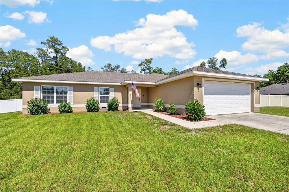 17477 SW 36TH TERRACE ocala, FL 34473