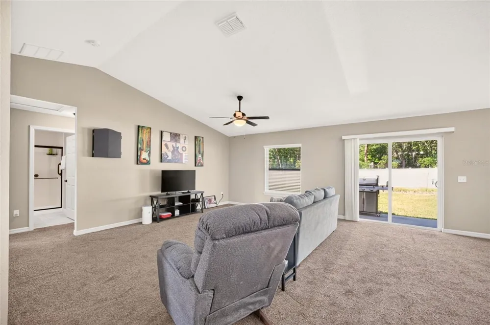17477 SW 36TH TERRACE ocala, FL 34473