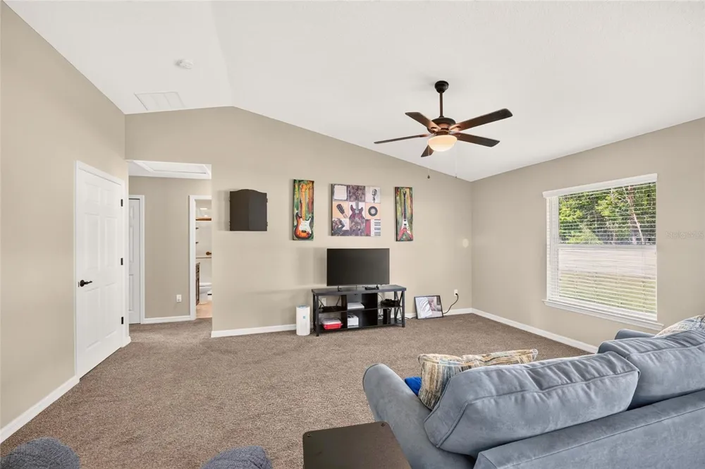 17477 SW 36TH TERRACE ocala, FL 34473