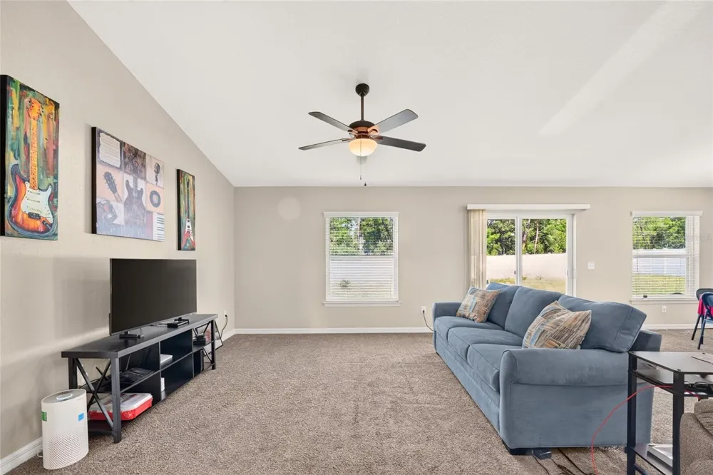 17477 SW 36TH TERRACE ocala, FL 34473