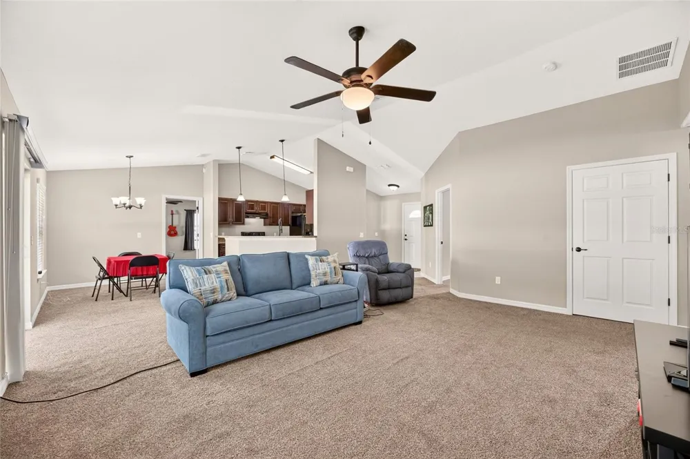 17477 SW 36TH TERRACE ocala, FL 34473