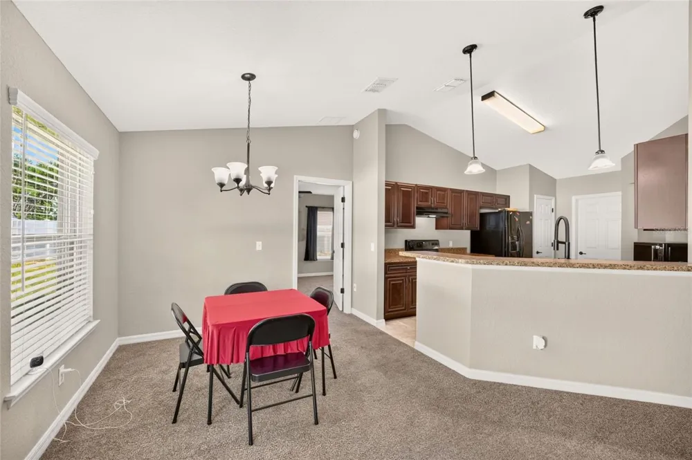 17477 SW 36TH TERRACE ocala, FL 34473