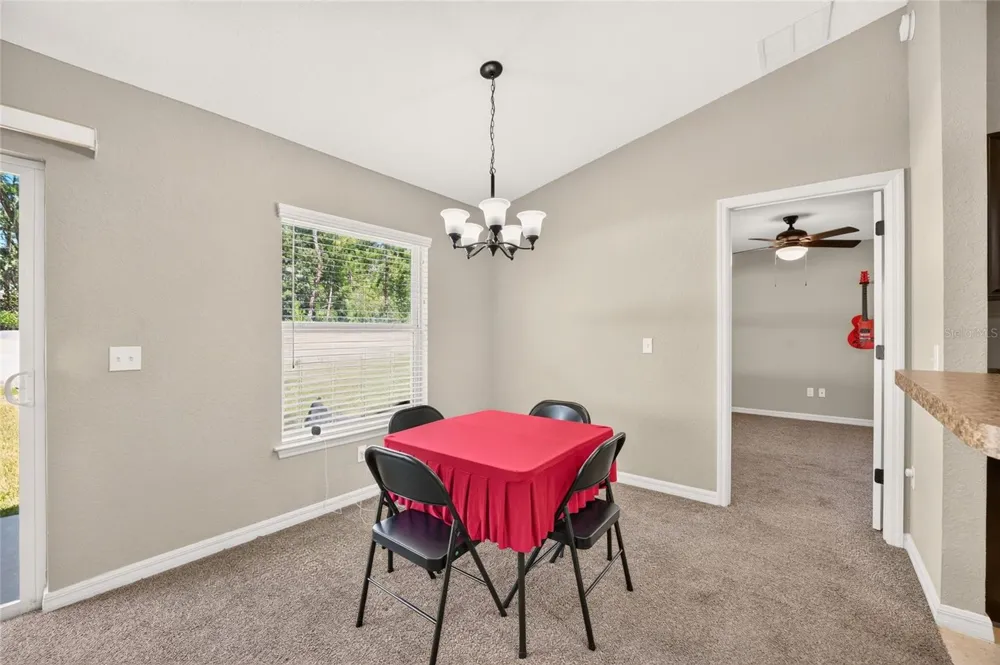 17477 SW 36TH TERRACE ocala, FL 34473