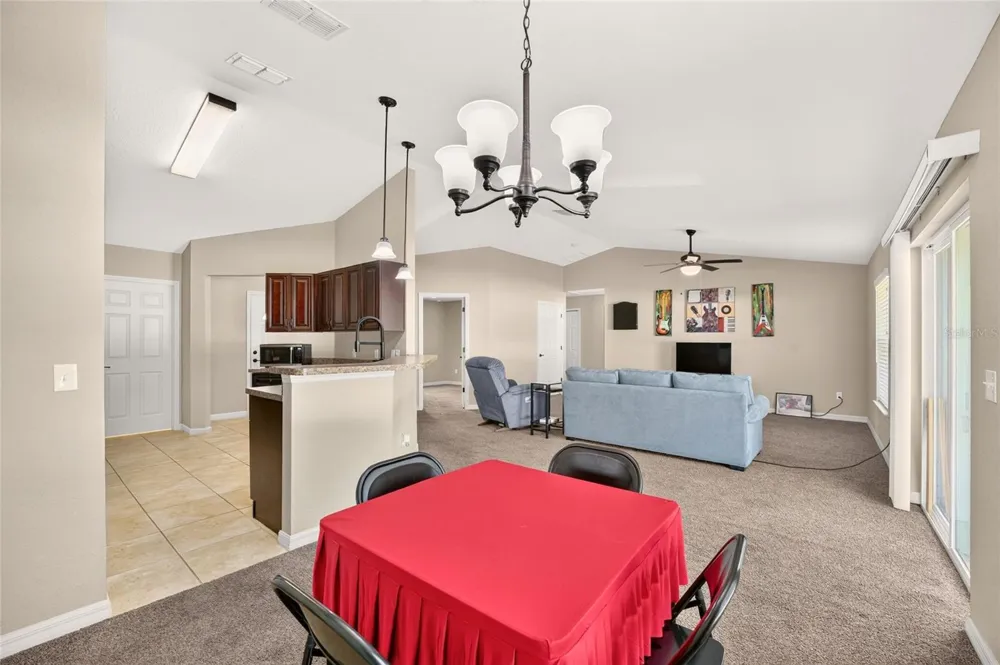 17477 SW 36TH TERRACE ocala, FL 34473
