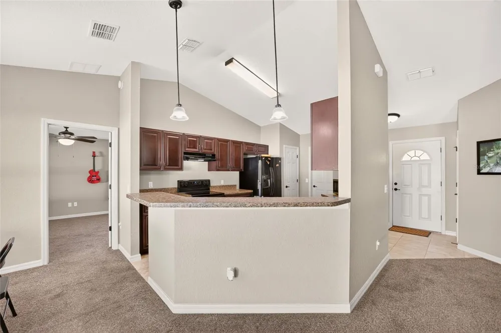 17477 SW 36TH TERRACE ocala, FL 34473