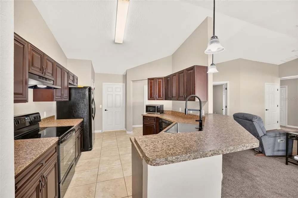 17477 SW 36TH TERRACE ocala, FL 34473