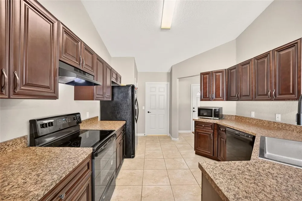 17477 SW 36TH TERRACE ocala, FL 34473
