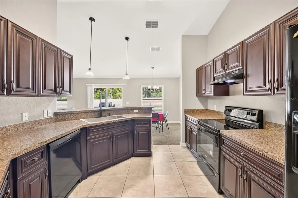 17477 SW 36TH TERRACE ocala, FL 34473
