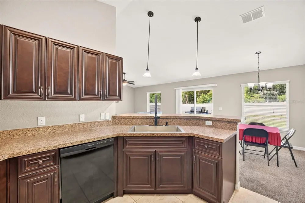 17477 SW 36TH TERRACE ocala, FL 34473