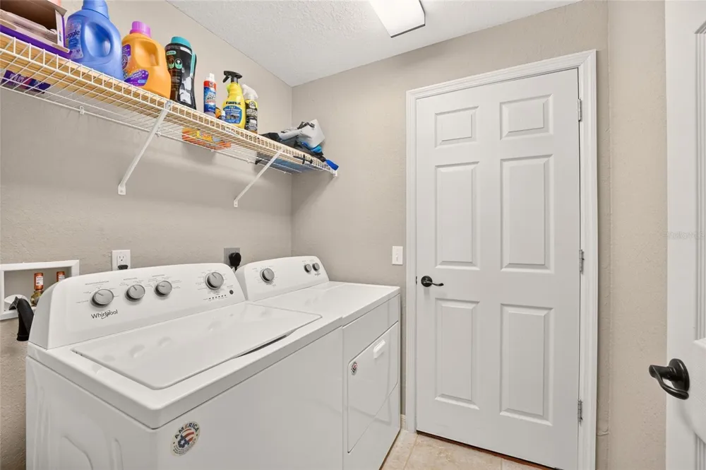 17477 SW 36TH TERRACE ocala, FL 34473
