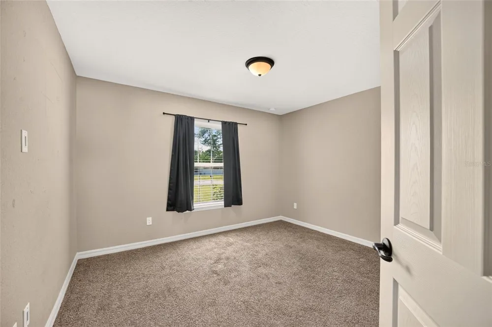17477 SW 36TH TERRACE ocala, FL 34473