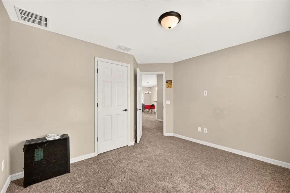 17477 SW 36TH TERRACE ocala, FL 34473
