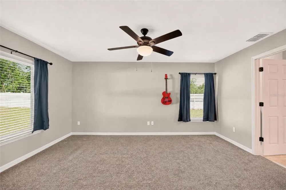 17477 SW 36TH TERRACE ocala, FL 34473