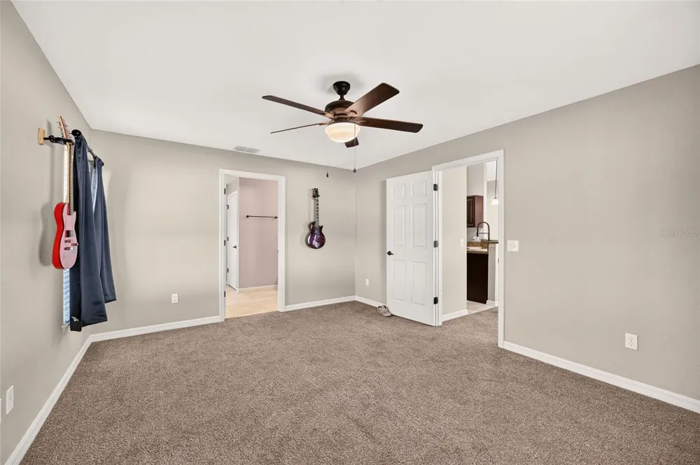 17477 SW 36TH TERRACE ocala, FL 34473