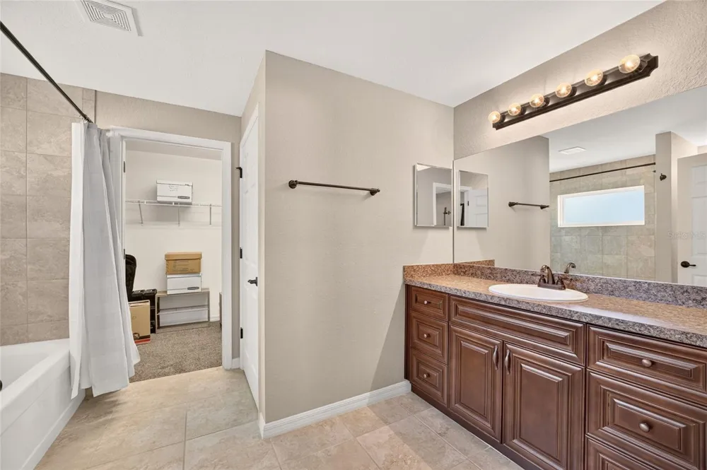 17477 SW 36TH TERRACE ocala, FL 34473