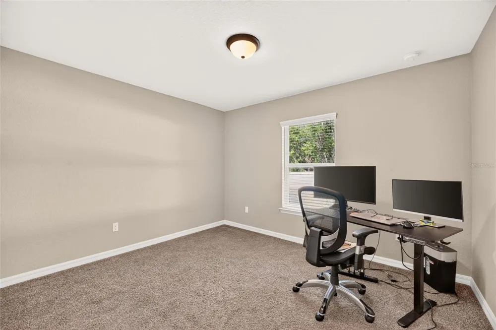 17477 SW 36TH TERRACE ocala, FL 34473