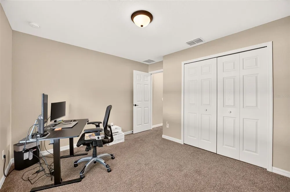 17477 SW 36TH TERRACE ocala, FL 34473