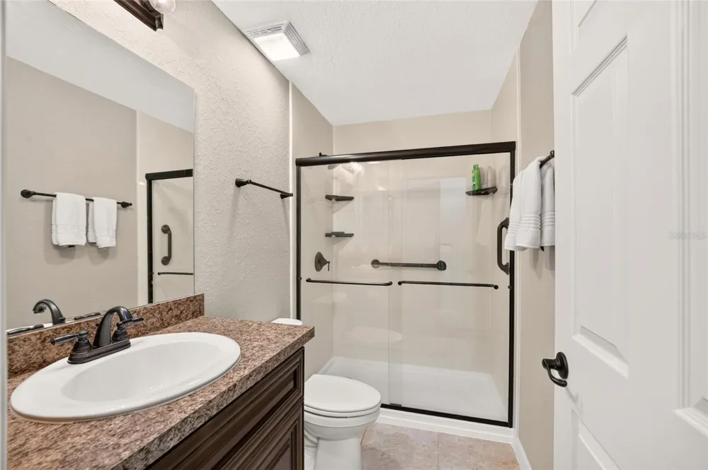 17477 SW 36TH TERRACE ocala, FL 34473