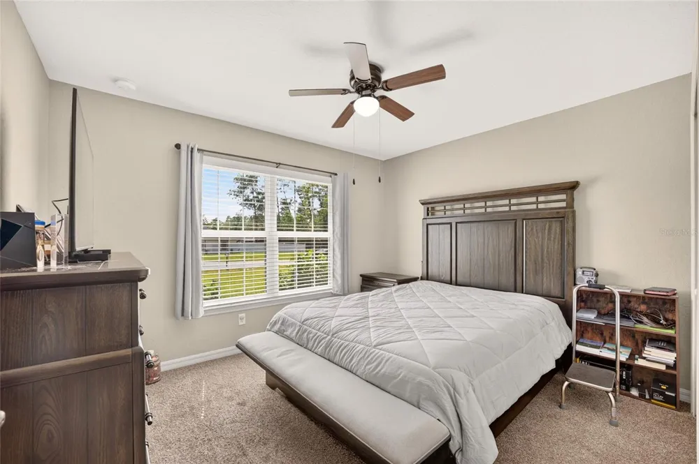 17477 SW 36TH TERRACE ocala, FL 34473