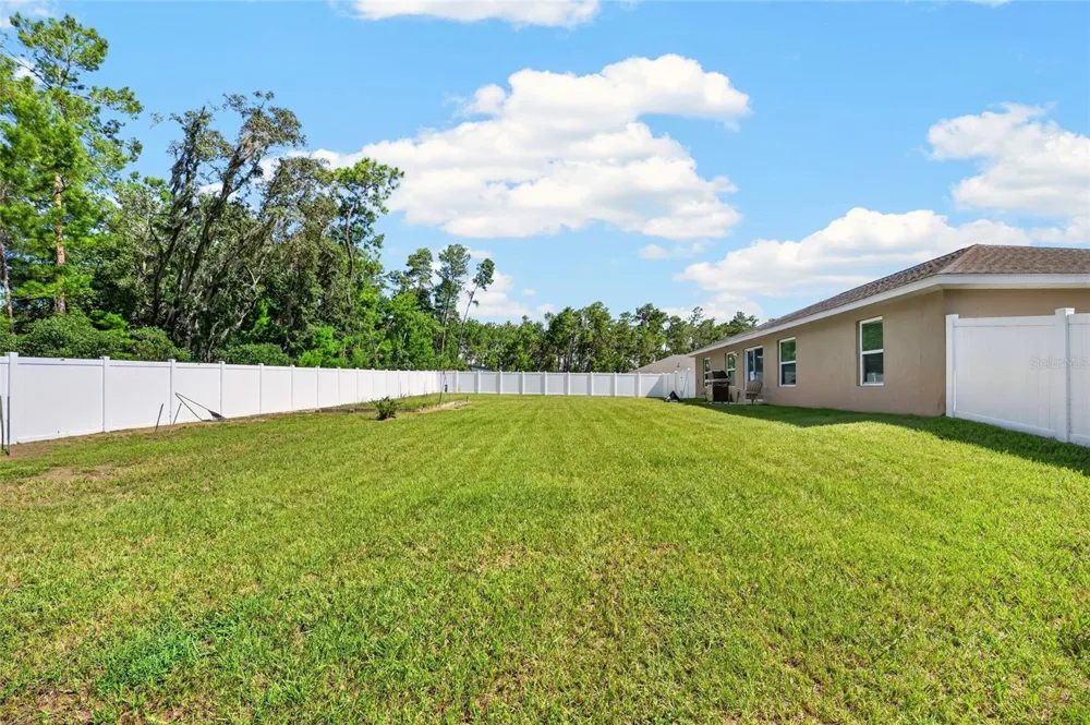 17477 SW 36TH TERRACE ocala, FL 34473