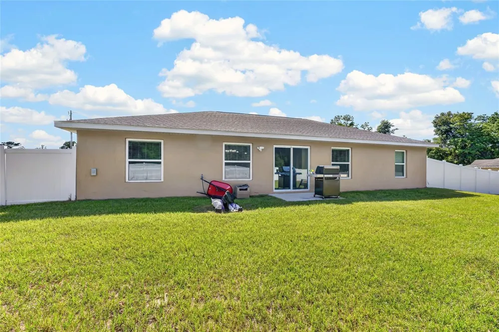 17477 SW 36TH TERRACE ocala, FL 34473