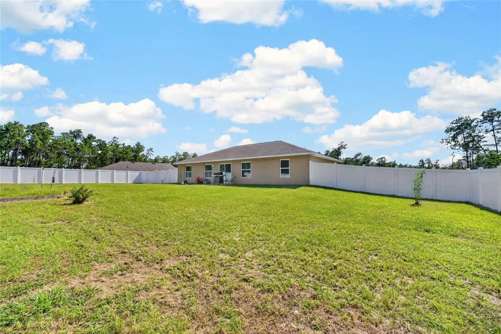 17477 SW 36TH TERRACE ocala, FL 34473