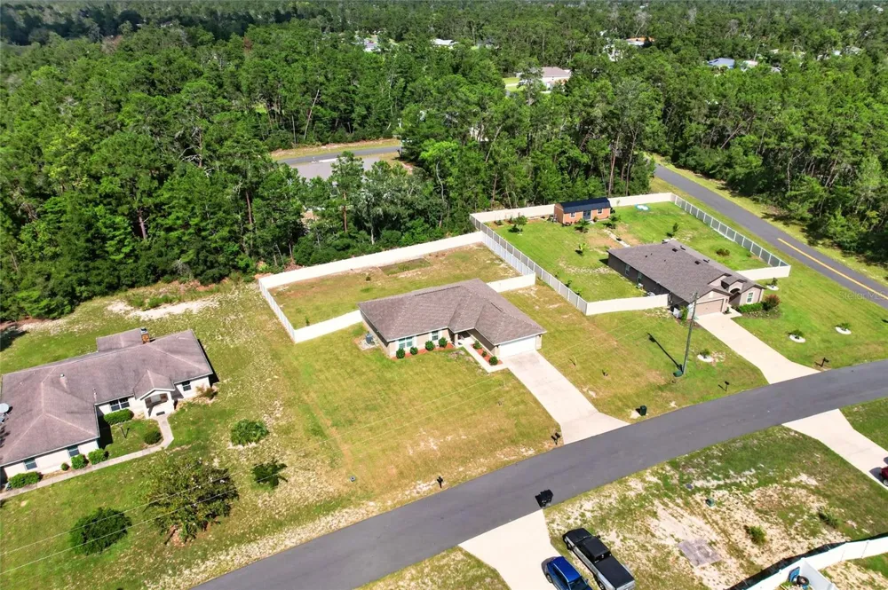 17477 SW 36TH TERRACE ocala, FL 34473