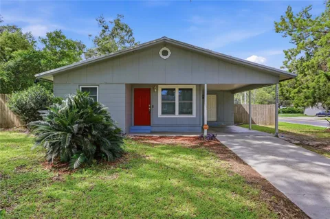 14004 NW 158TH AVENUE