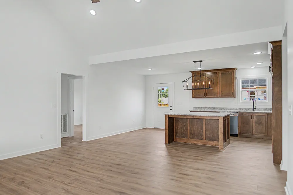 133 Martha Circle Lafayette, TN 37083