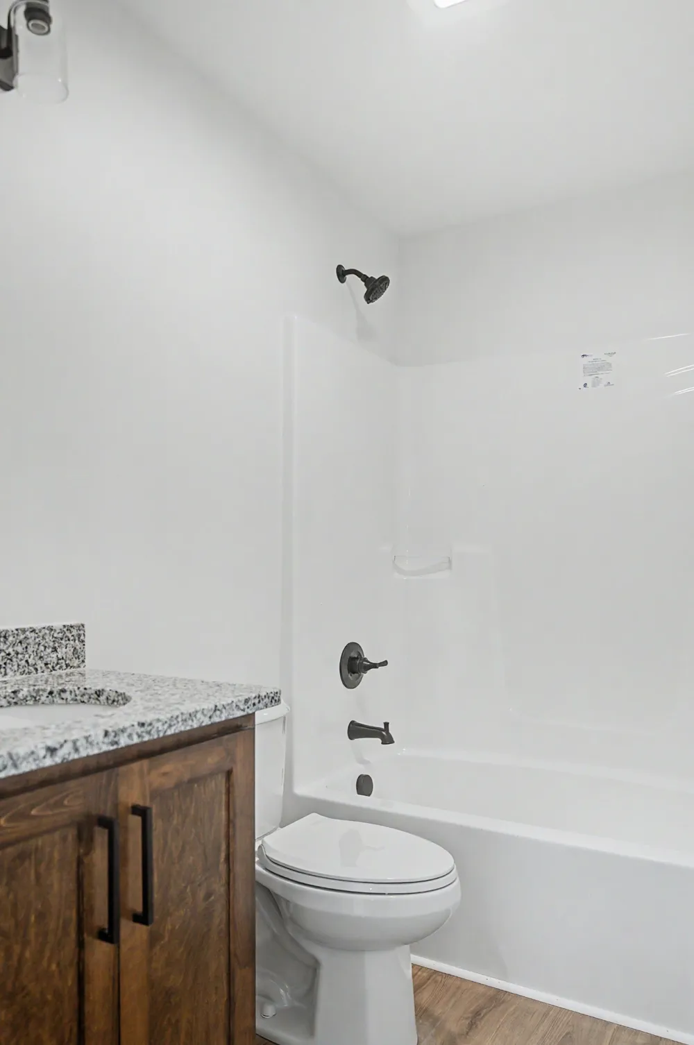 133 Martha Circle Lafayette, TN 37083