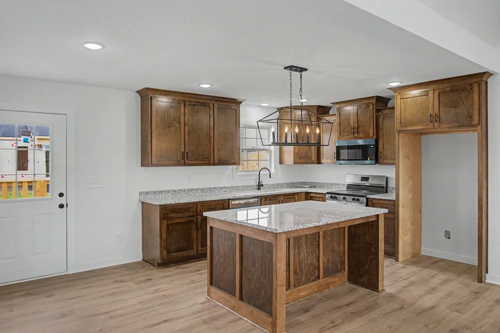 133 Martha Circle Lafayette, TN 37083