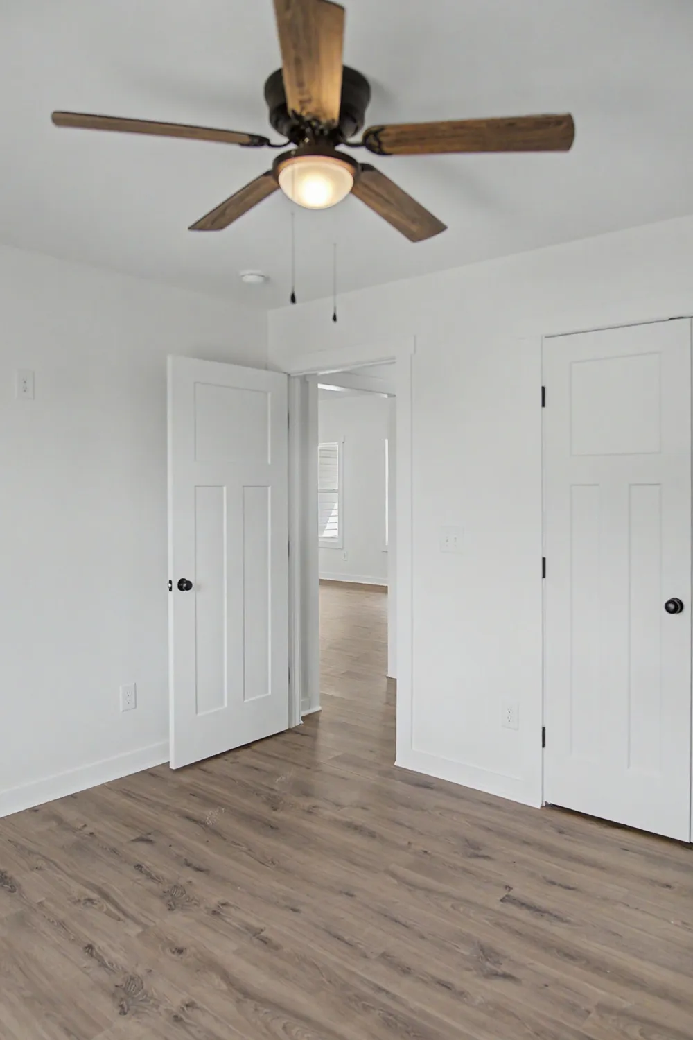 133 Martha Circle Lafayette, TN 37083