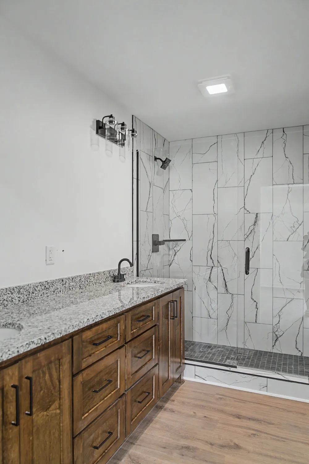 133 Martha Circle Lafayette, TN 37083