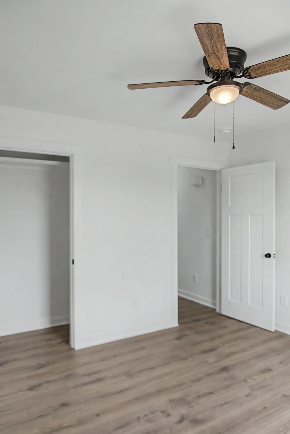 133 Martha Circle Lafayette, TN 37083