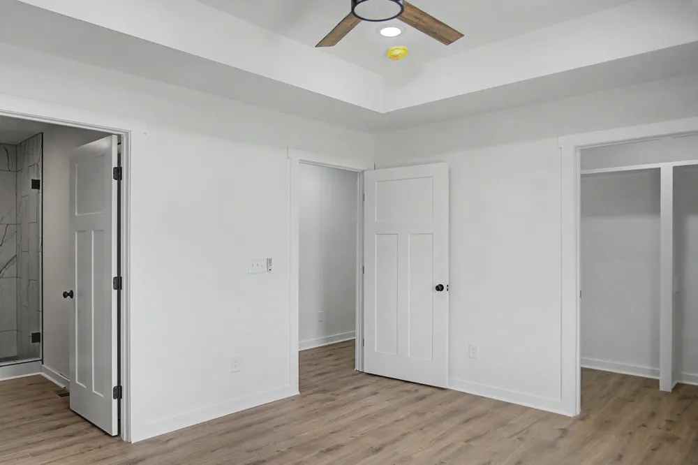 133 Martha Circle Lafayette, TN 37083